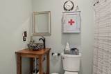 6 Aspen Road - Photo 21