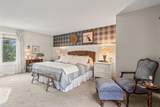 6 Aspen Road - Photo 23