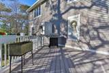 6 Aspen Road - Photo 28