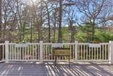 6 Aspen Road - Photo 29