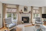 6 Aspen Road - Photo 4