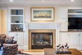 10 Brian Way - Photo 19