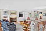 10 Brian Way - Photo 20