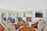 10 Brian Way - Photo 21