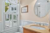 10 Brian Way - Photo 29