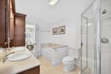 10 Brian Way - Photo 39