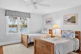 10 Brian Way - Photo 43