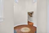 10 Brian Way - Photo 45