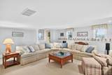10 Brian Way - Photo 47