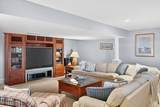 10 Brian Way - Photo 48