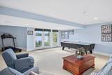 10 Brian Way - Photo 49