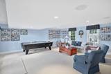 10 Brian Way - Photo 50