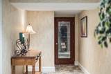 10 Brian Way - Photo 51
