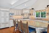 10 Brian Way - Photo 6