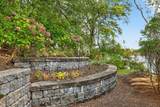 10 Brian Way - Photo 68