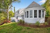 10 Brian Way - Photo 69