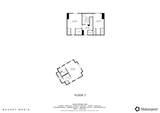 10 Brian Way - Photo 76