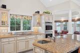 10 Brian Way - Photo 8