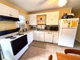 124 Skiff Avenue - Photo 5
