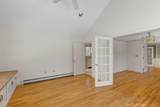 46 Kensington Drive - Photo 12