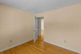 46 Kensington Drive - Photo 22