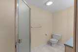 46 Kensington Drive - Photo 25