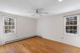 46 Kensington Drive - Photo 28
