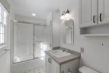 46 Kensington Drive - Photo 29