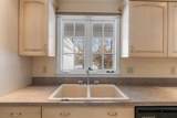 46 Kensington Drive - Photo 5