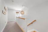 36 Rosewood Circle - Photo 16