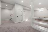 36 Rosewood Circle - Photo 22