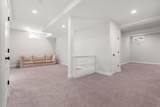 36 Rosewood Circle - Photo 23