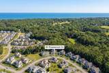 36 Rosewood Circle - Photo 28
