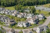 36 Rosewood Circle - Photo 29
