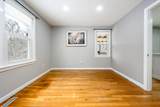 51 Larch Lane - Photo 11
