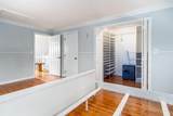 51 Larch Lane - Photo 14
