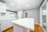 51 Larch Lane - Photo 22