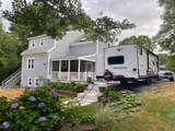 51 Larch Lane - Photo 37