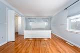 51 Larch Lane - Photo 4
