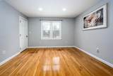 51 Larch Lane - Photo 9