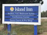 21 39G Island Inn Road - Photo 1