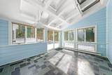79 Bayberry Lane - Photo 11
