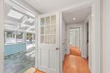 79 Bayberry Lane - Photo 12