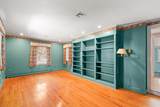 79 Bayberry Lane - Photo 17