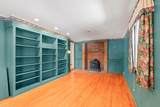 79 Bayberry Lane - Photo 18