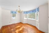 79 Bayberry Lane - Photo 19