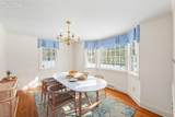 79 Bayberry Lane - Photo 20