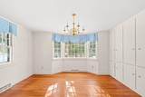 79 Bayberry Lane - Photo 21