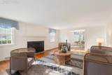 79 Bayberry Lane - Photo 22