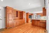 79 Bayberry Lane - Photo 6